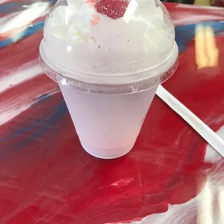 Shake