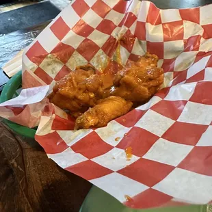 fish and chips, food