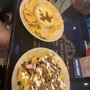 Foods