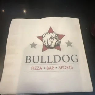 Bulldog NW WDC