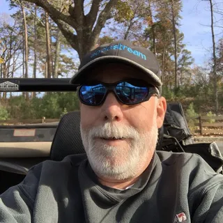 ken a.