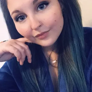 Tesa M.