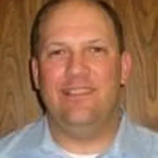 David C.
