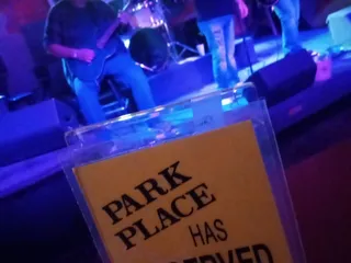 Park Place