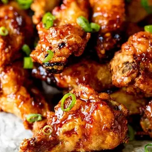 chicken wings, fried chicken, food, chicken, chicken wings and fried chicken, fried chicken wings, bbq wings, poultry, bbq chicken