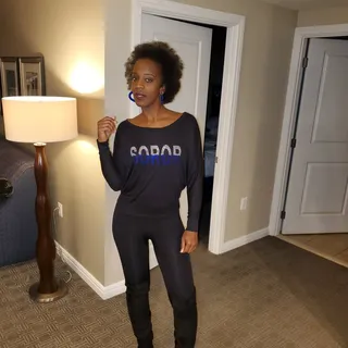 K D.