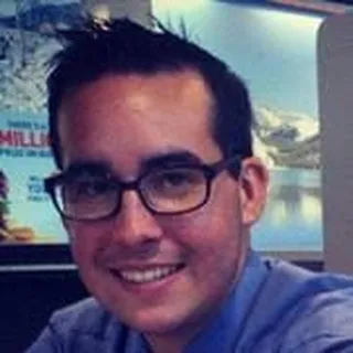Donovan R.