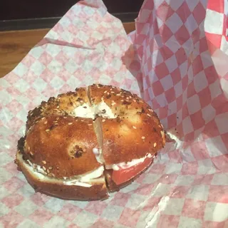Tomato