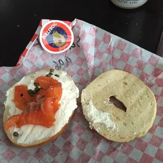 Red Onion