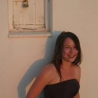 Debbie v.