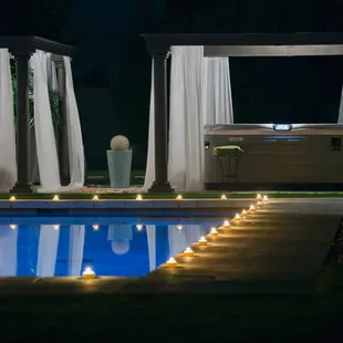 Engineering perfected