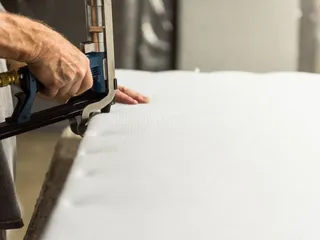 Sleepworld Mattress Store