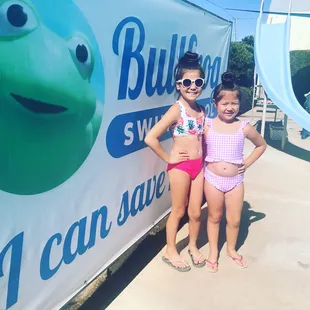 Voted our best dressed Sista Fashionista's this summer!