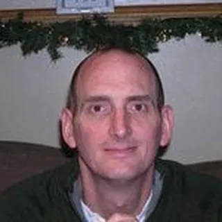 Steve W.