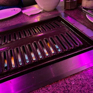 Can&apos;t wait to eat!