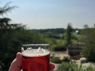 New Glarus Brewing Company