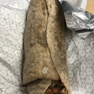 Burrito