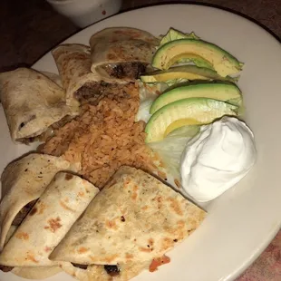 burrito, burritos and wraps, wraps, food