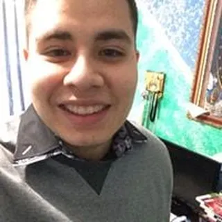 Felix G.
