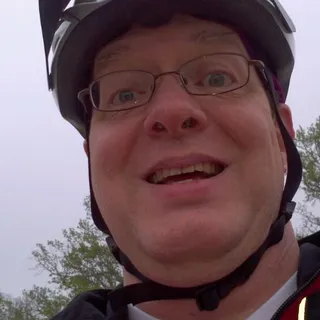 Jim P.