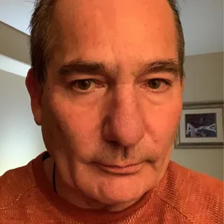 Igor G.