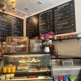 Bullseye Bagels