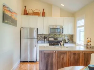 Vigil n Sons Home Improvement