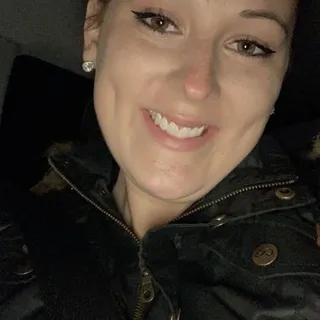 Lindsey T.