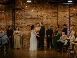 VisionLoft Events