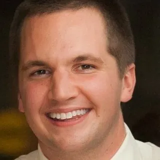 Cory B.