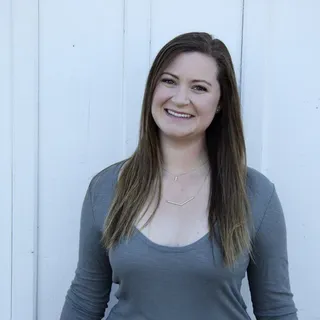 Allie B.