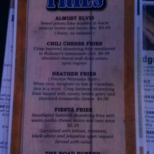 Bullseye's Sports Bar & Grille