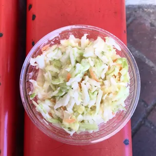 Coleslaw