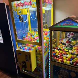 games