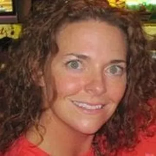 Alicia R.