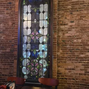 interior, sushi and sashimi