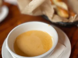 Archer's Tavern Centerville