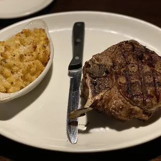 16 oz. Bone In Ribeye