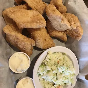 food, fried chicken, bbq wings, poultry, fried chicken wings, chicken, bbq chicken, chicken wings and fried chicken, chicken wings
