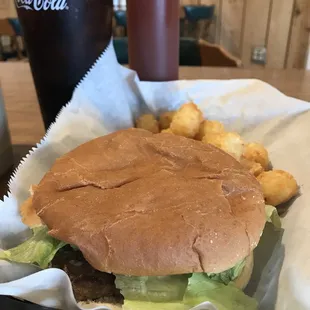 food, burger, burgers