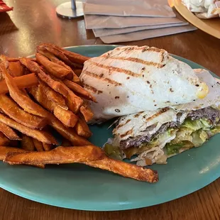 food, wraps, burritos and wraps, burrito