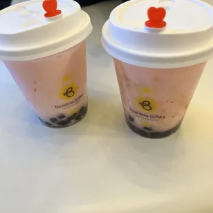 drink