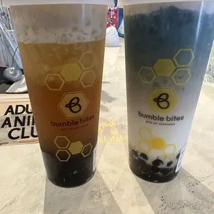 Boba