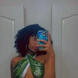 Jalina C.
