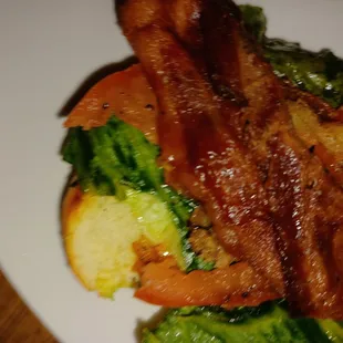 food, steak