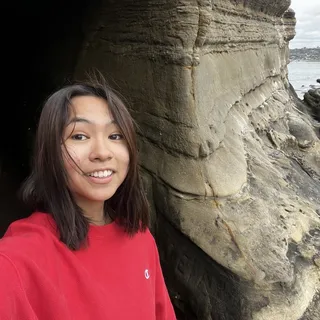 Keiko A.