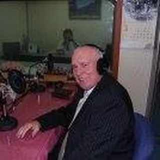 Bob O.