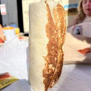 sandwiches, food, sandwich