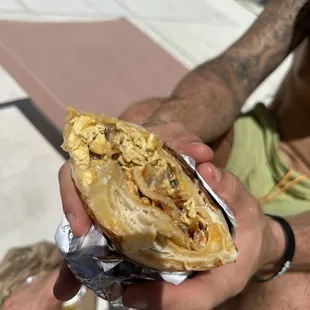 sandwiches, food, sandwich