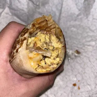 food, wraps, burrito, burritos and wraps